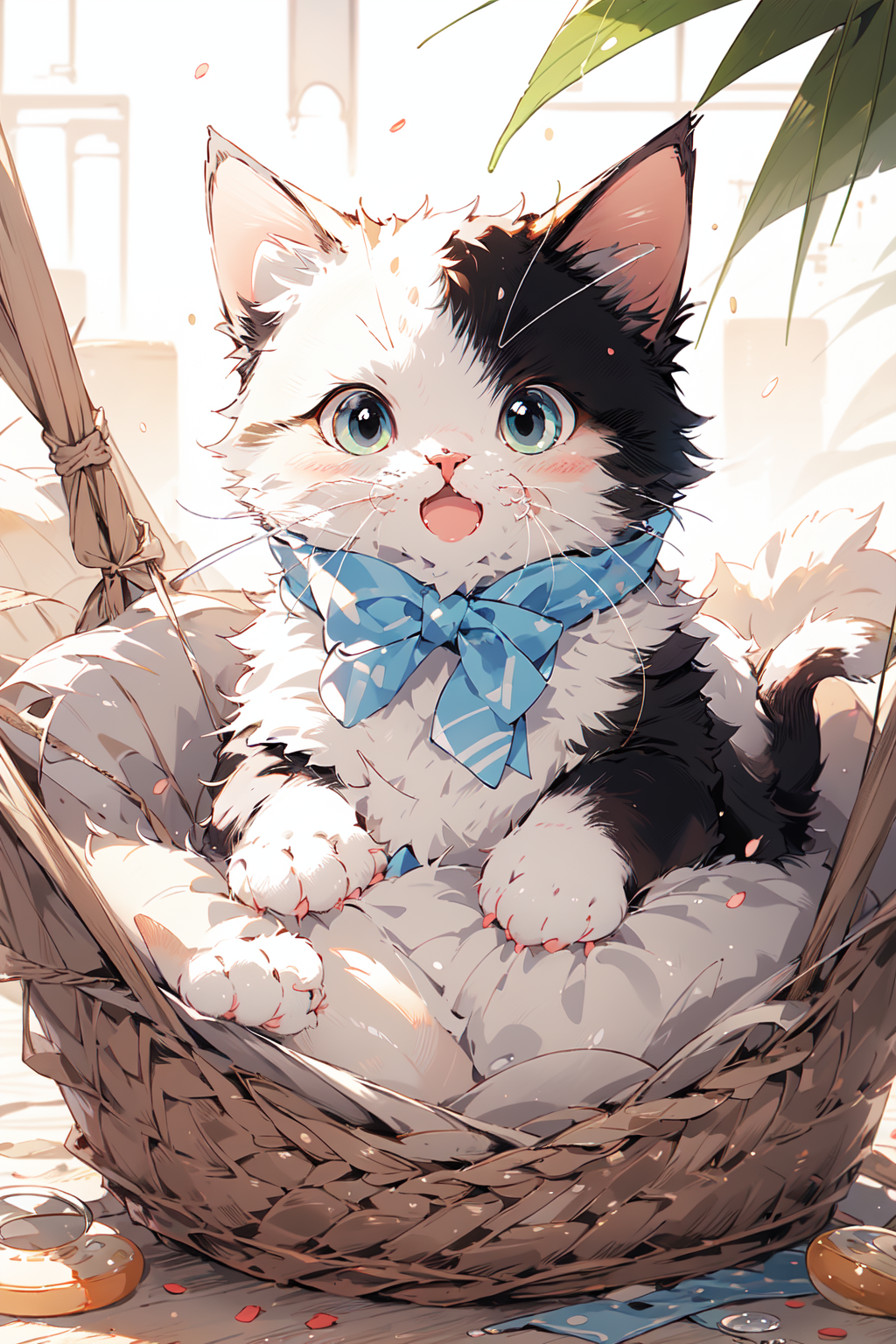 17598-1314133894-,(Masterpiece_1.2, high quality),_ cat, _3,  _.png